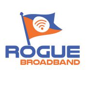 (c) Roguebroadband.com